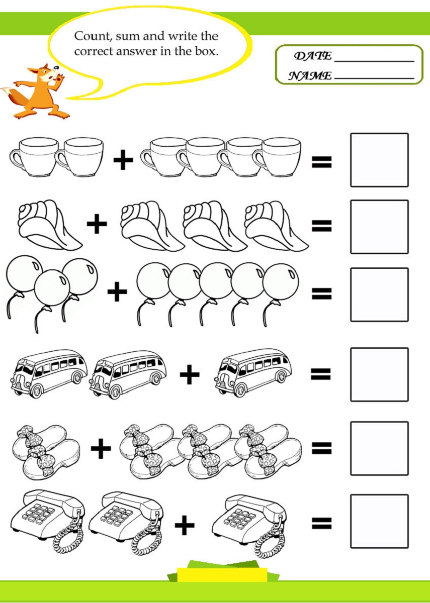 images-of-math-worksheets-free