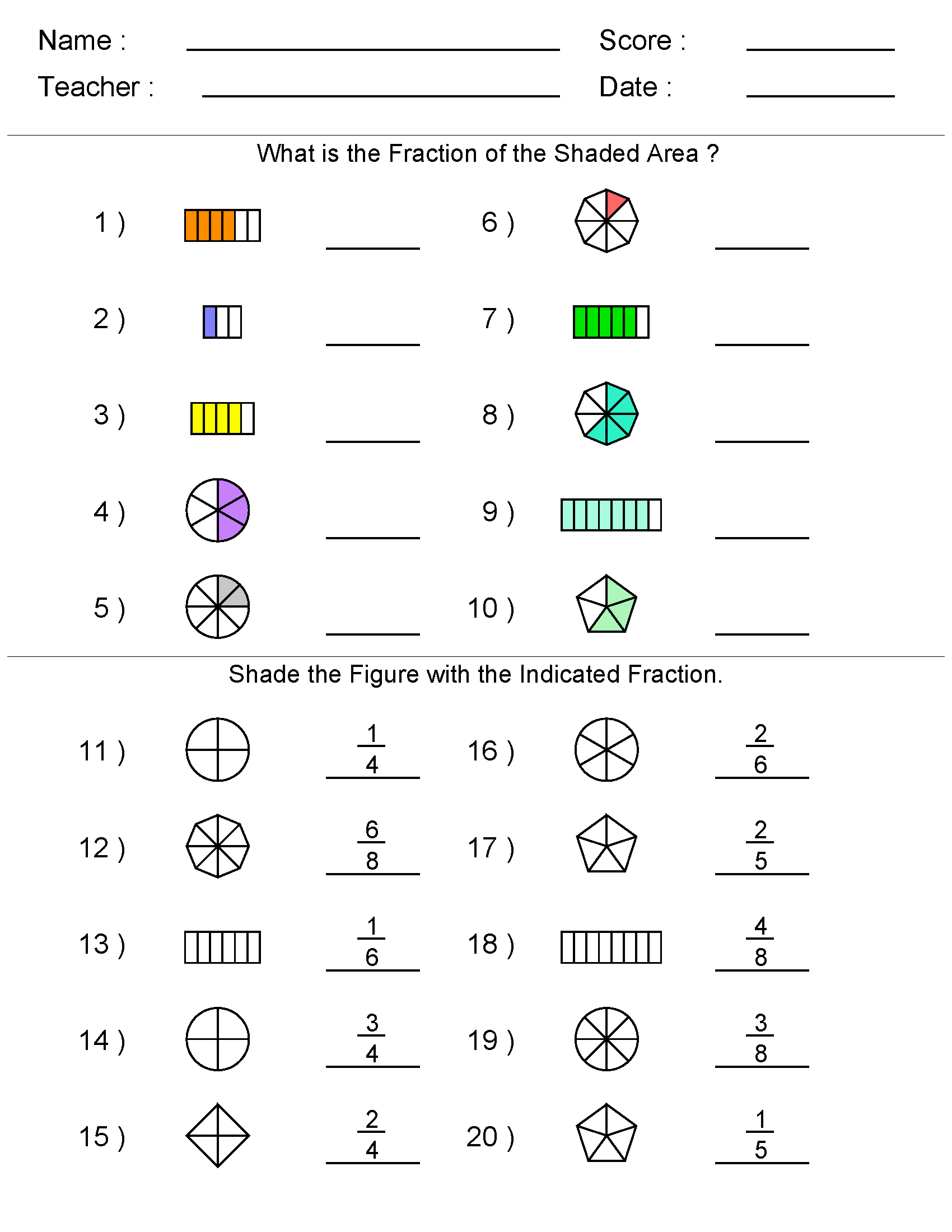 images-of-math-worksheets-new
