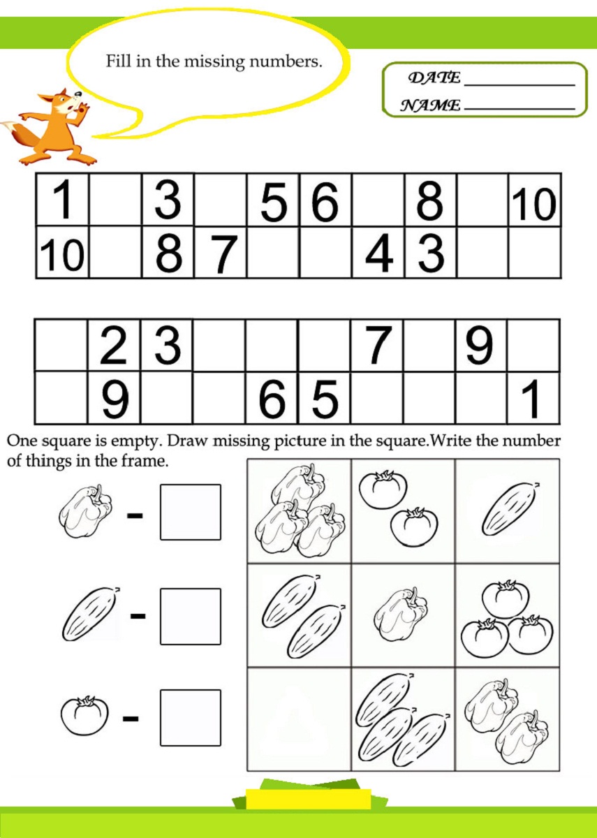 images-of-math-worksheets-nice