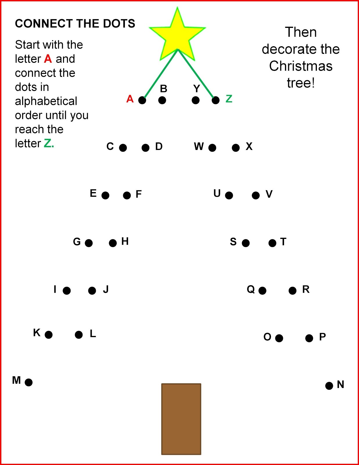 connect-the-dots-1-20-activity-worksheet-08-kidlo