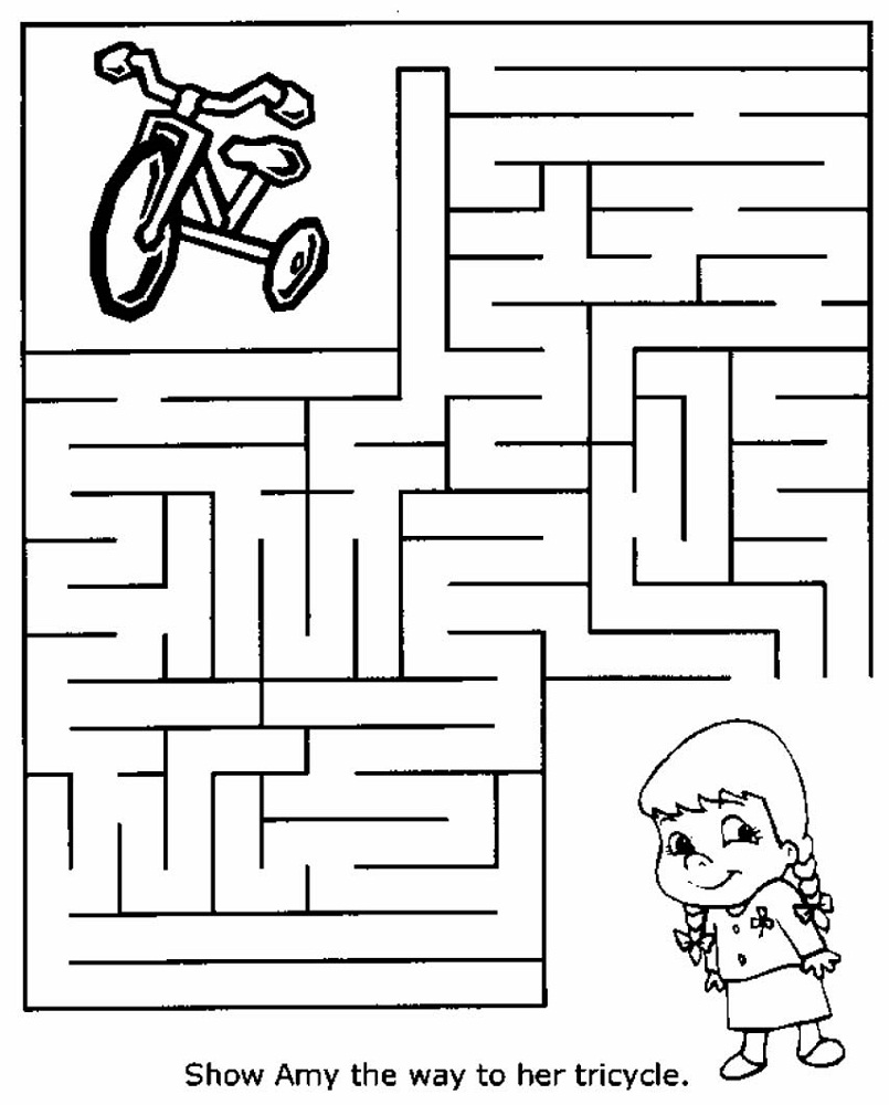 easy-mazes-for-kids-activity-shelter