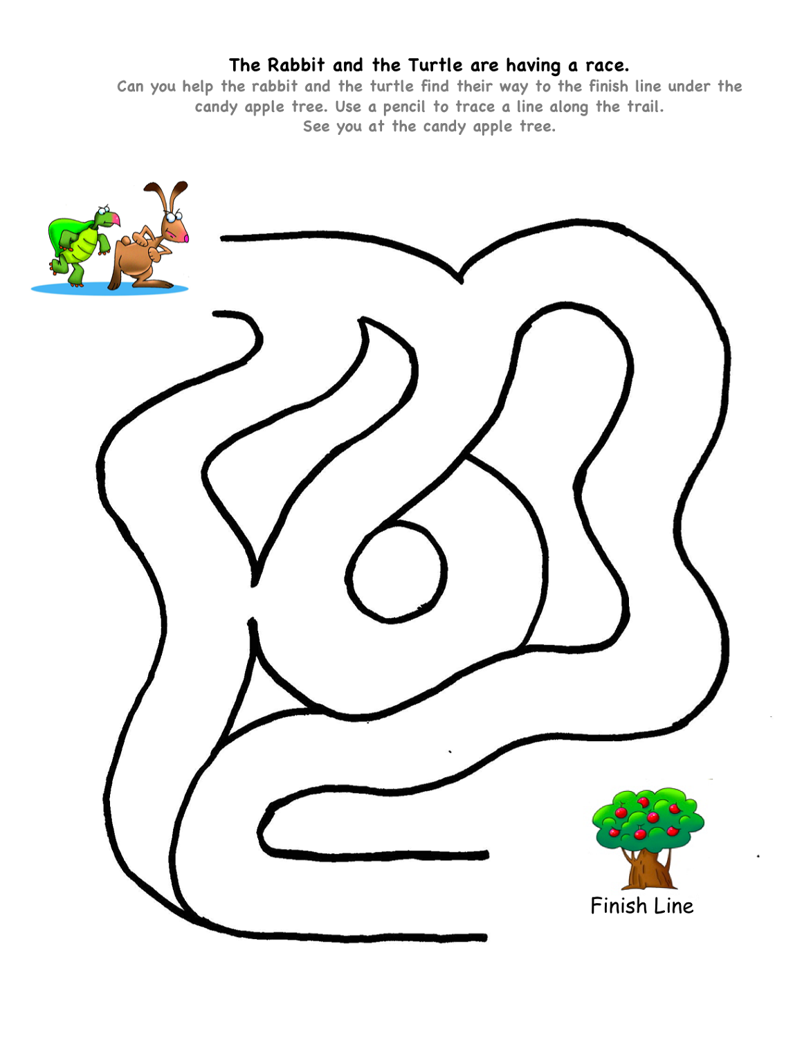 mazes-for-kids-printable-printable-preschool-worksheets-free-free