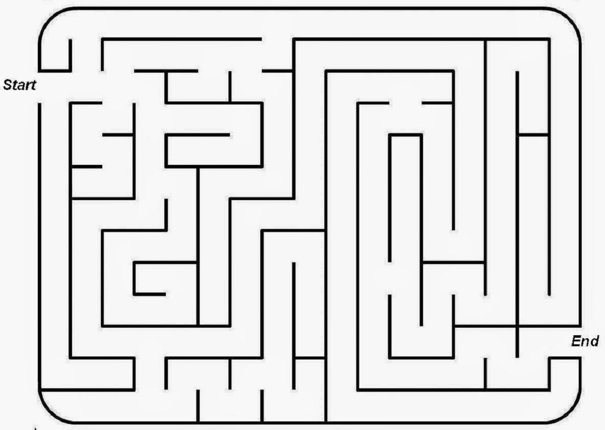 maze-for-kids-free