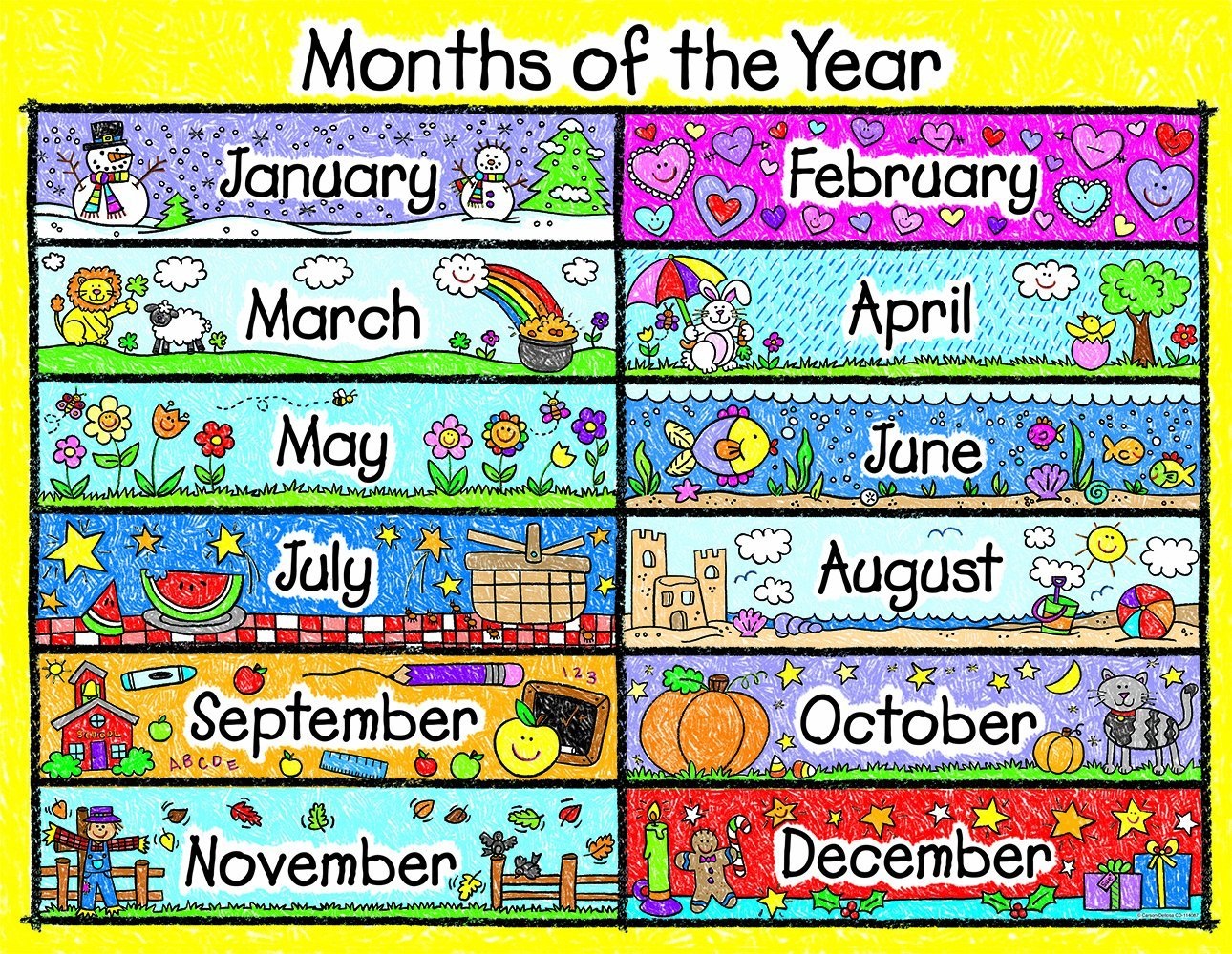moths-of-the-year-kids