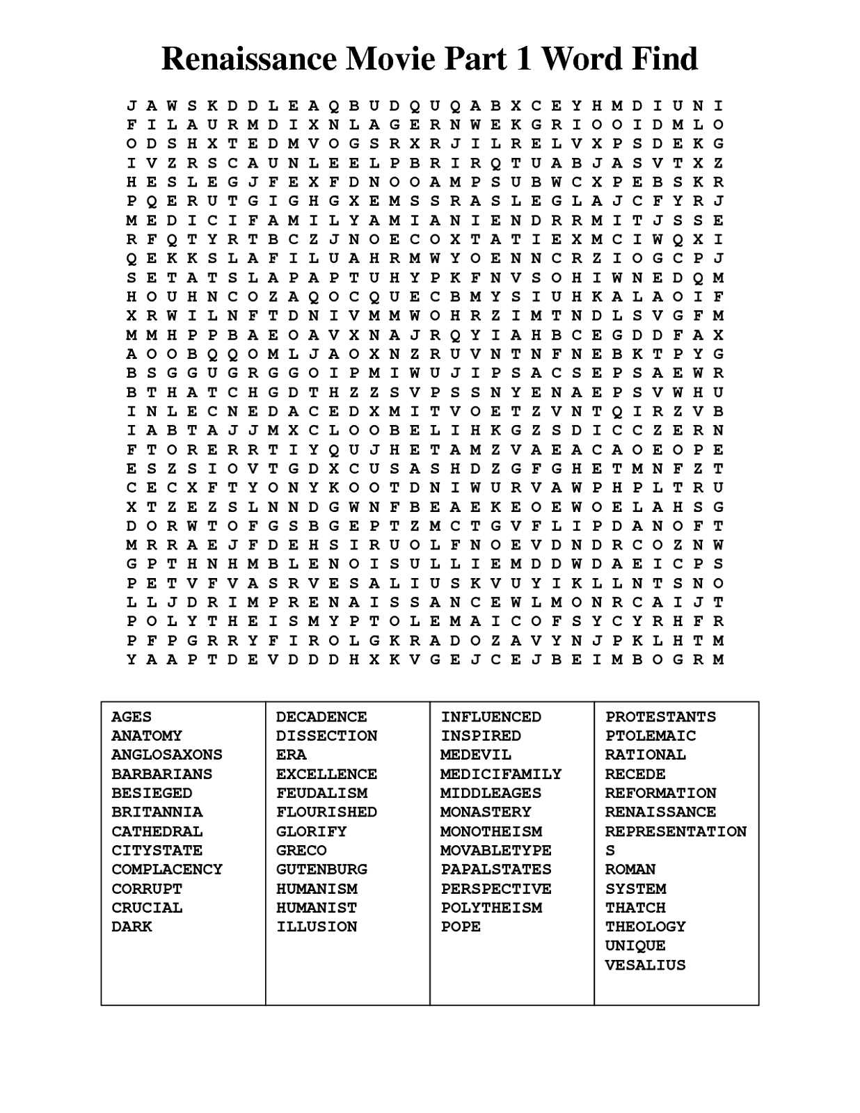 movie-word-search-2016