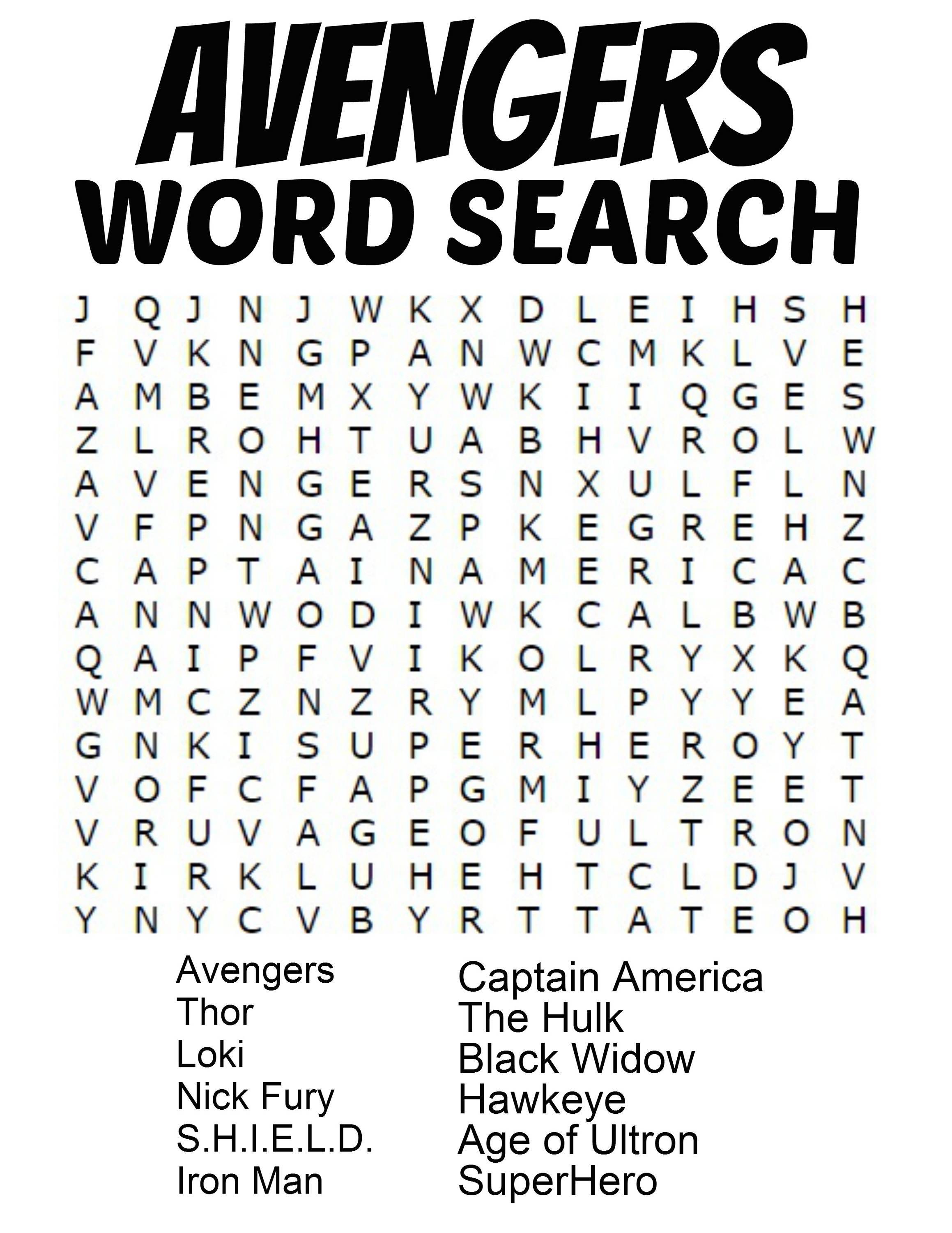 movie-word-search-avengers