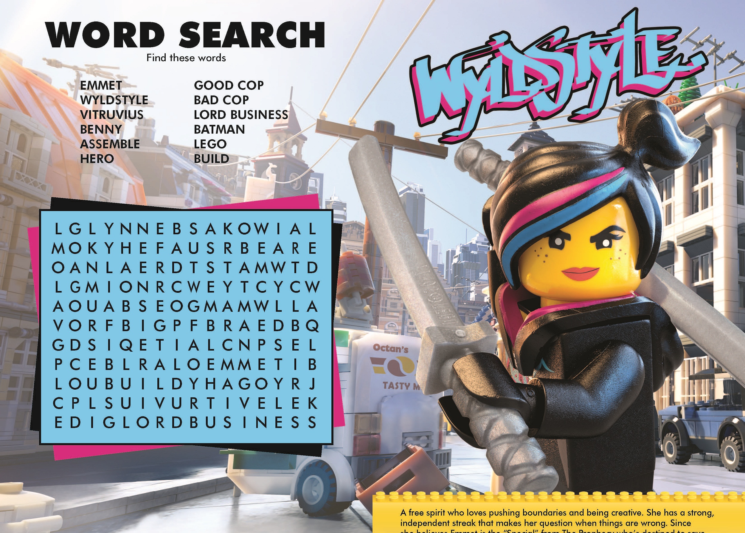 movie-word-search-free