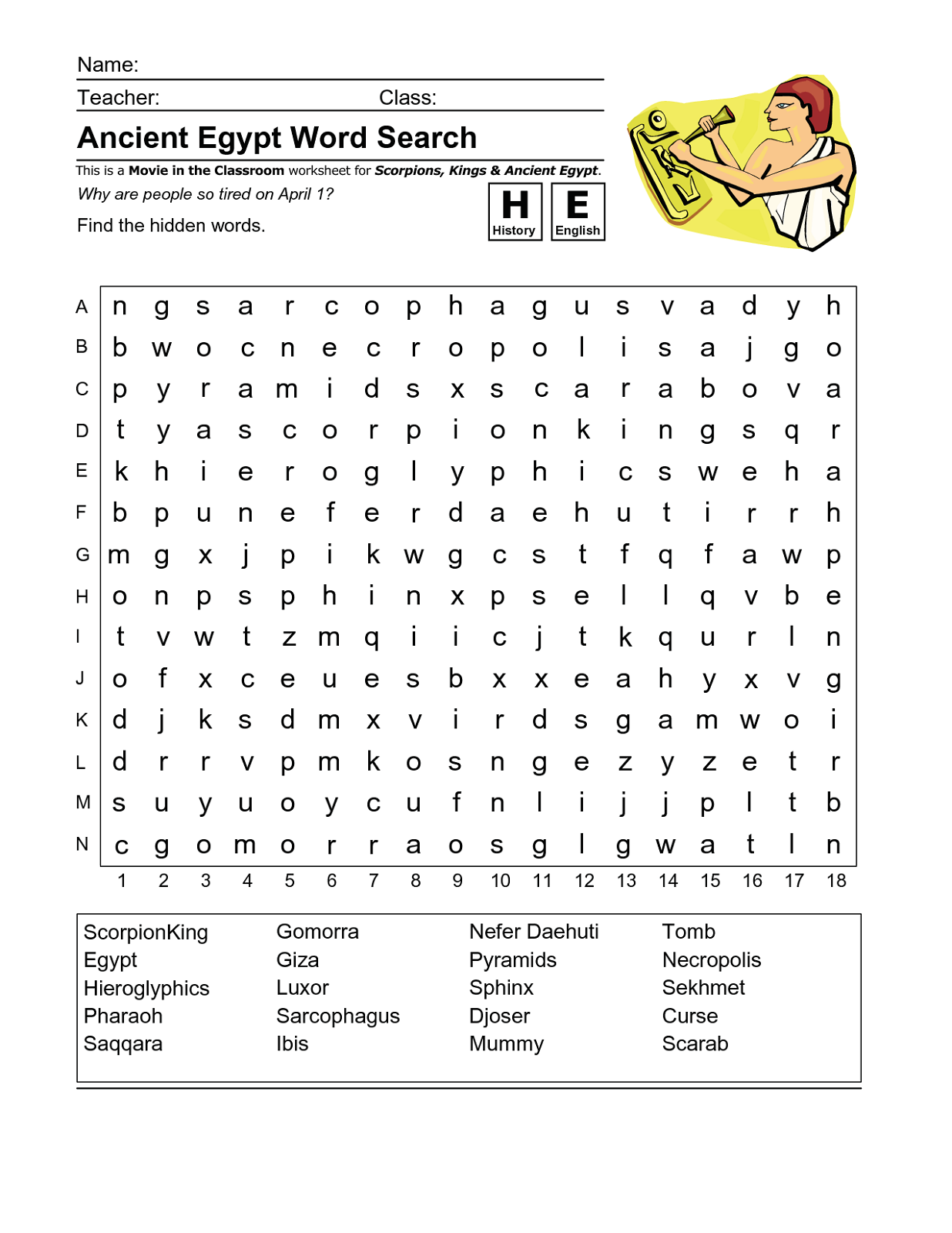movie-word-search-new