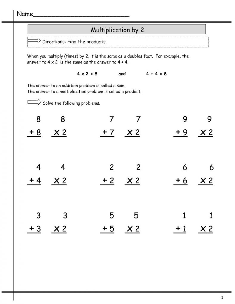 multiply-by-2-worksheets-activity-shelter