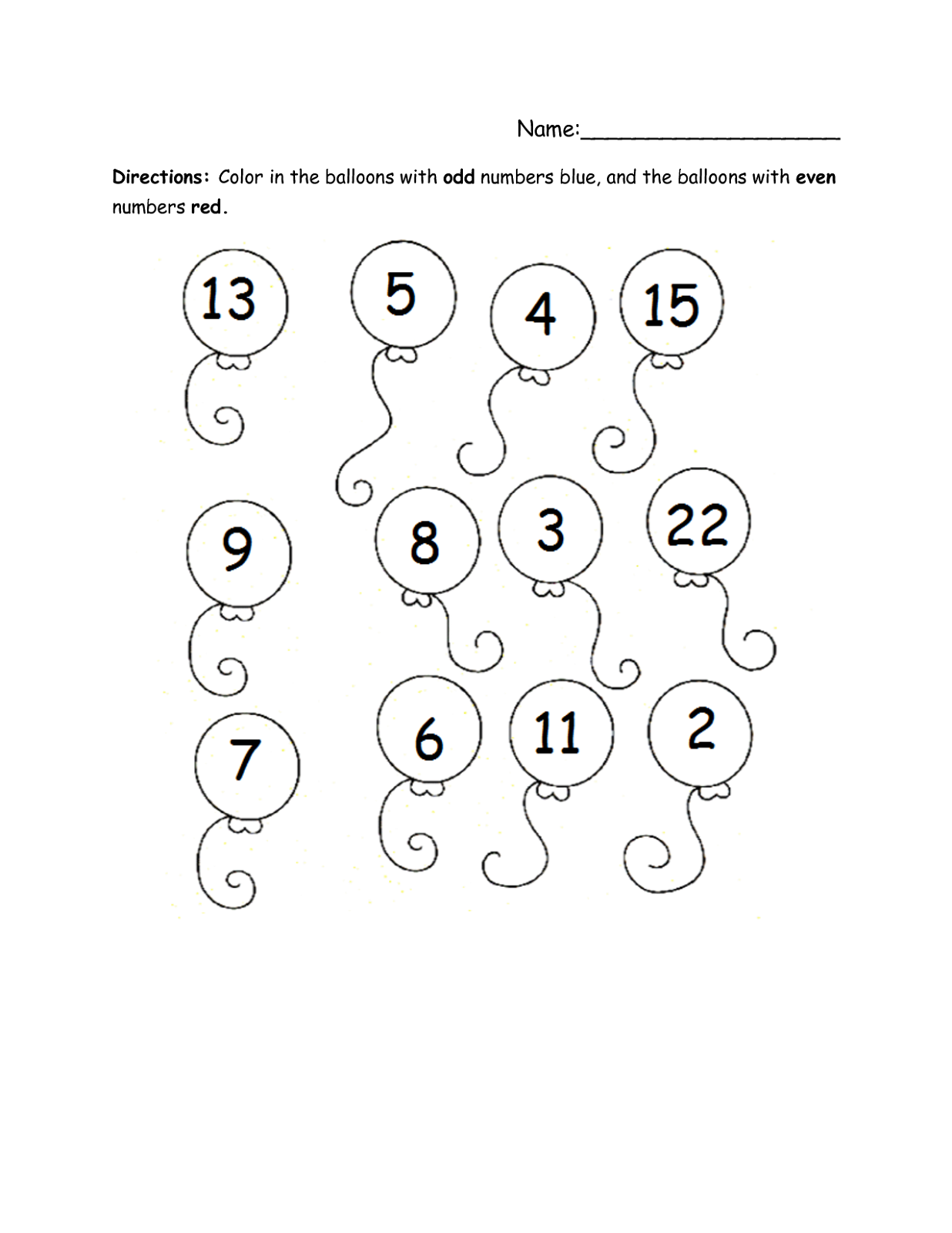 pengertian-number-odd-number-dan-even-number-kelasbahasainggris-com-zohal