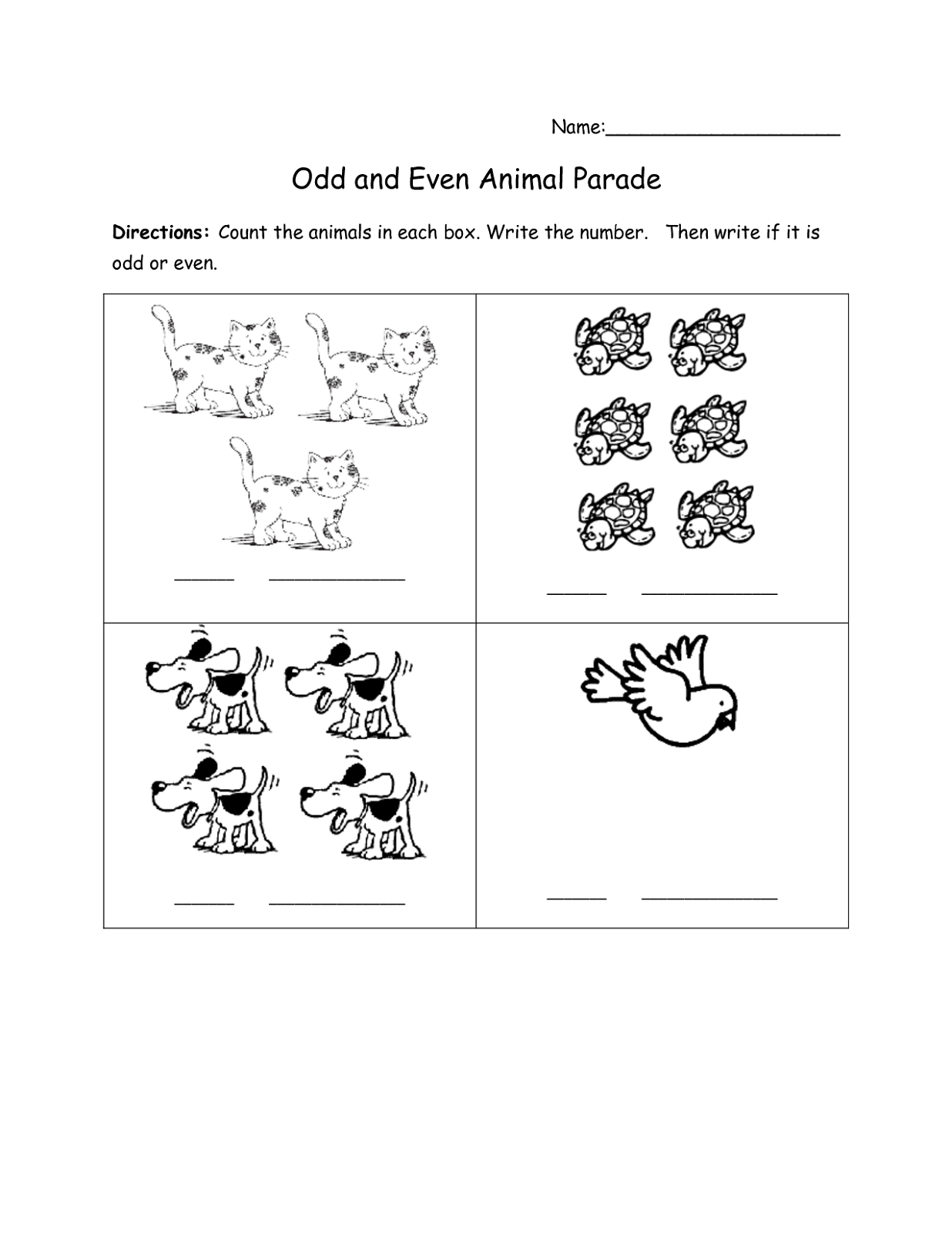 odd-and-even-worksheet-animal