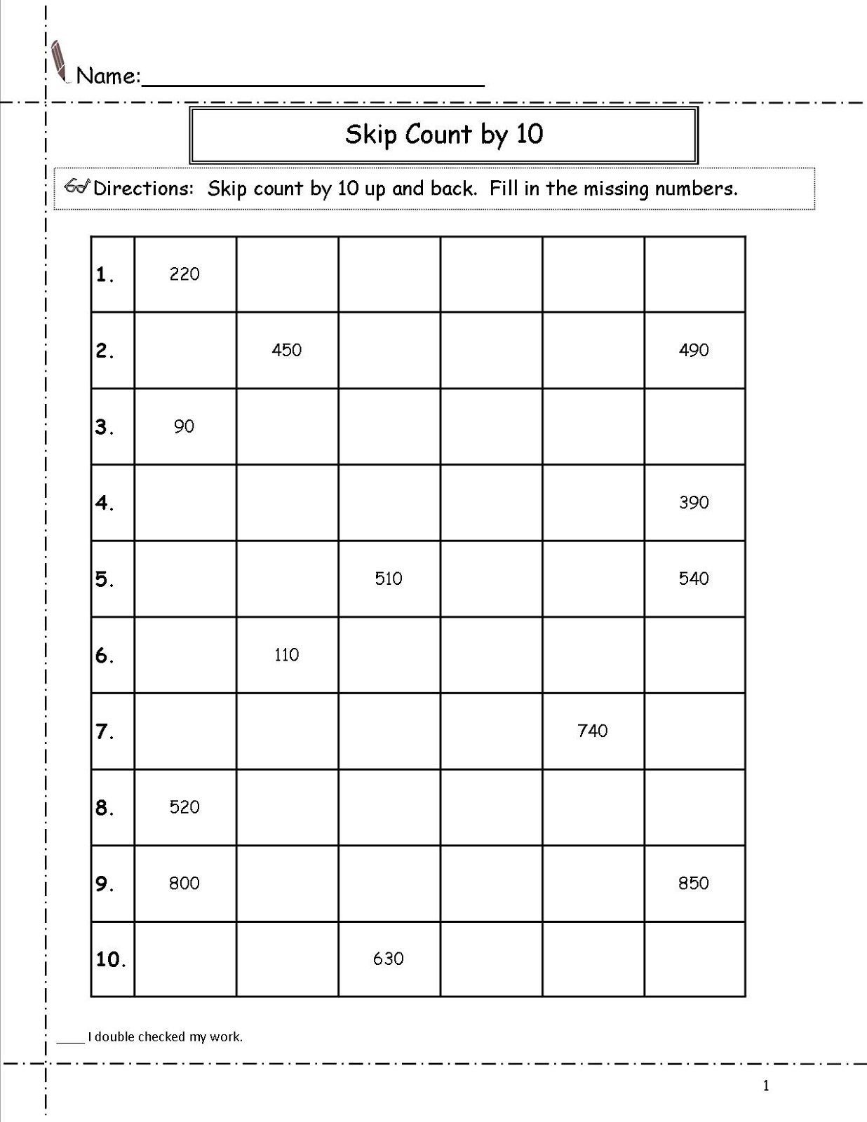 skip-count-by-10-worksheet-new