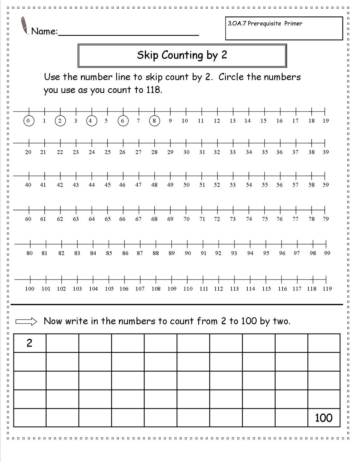 skip-count-by-2-worksheet-for-school