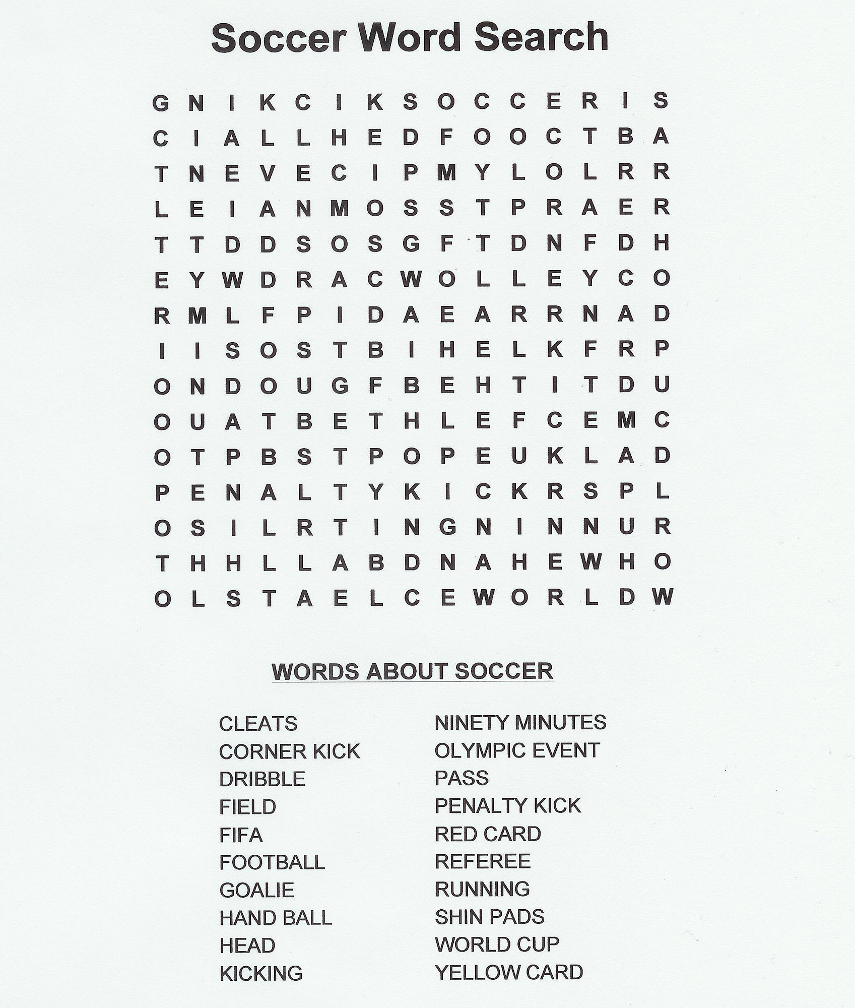 printable-soccer-word-search-activity-shelter