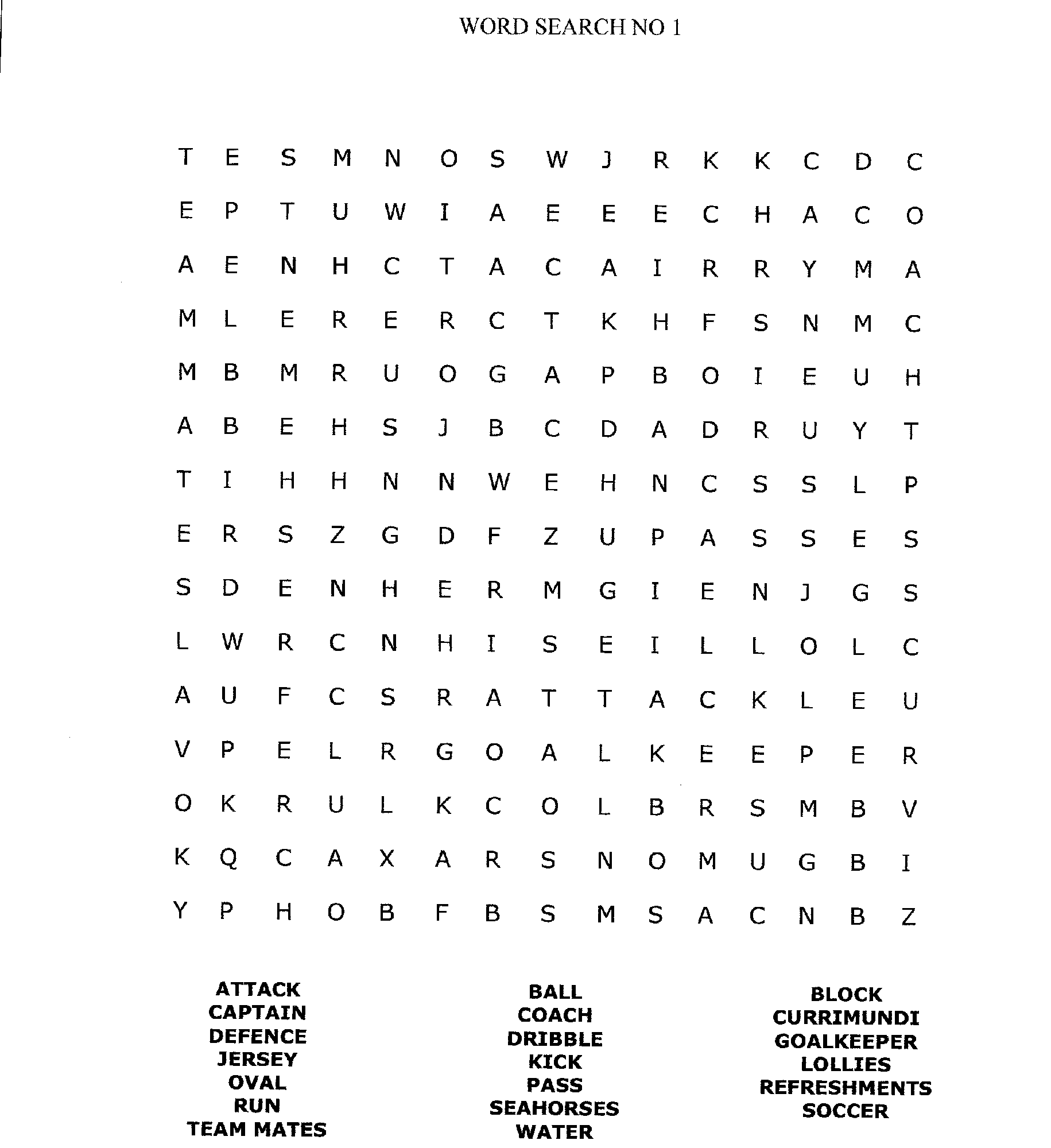 soccer-word-search-printable