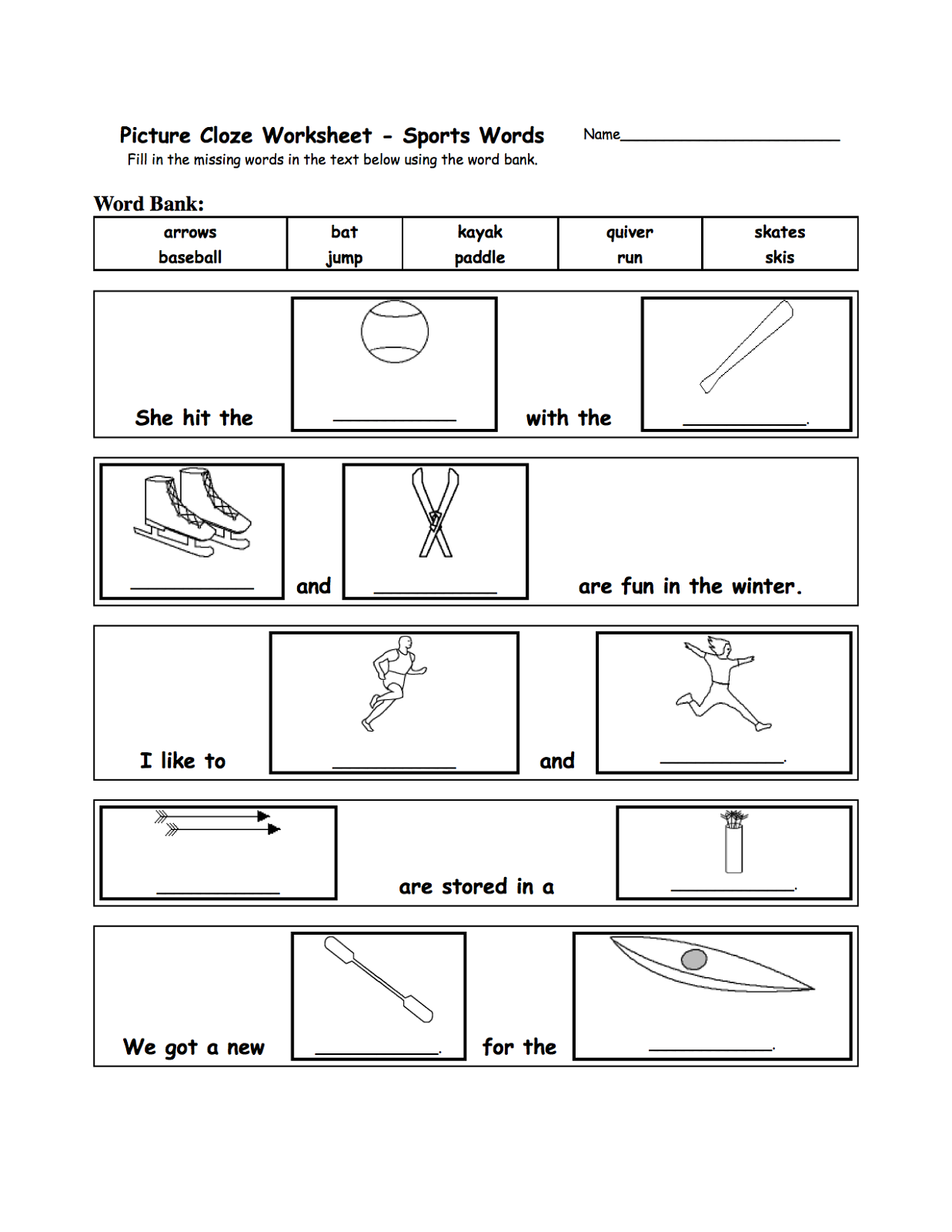 sport-worksheets-for-kids-activity-shelter