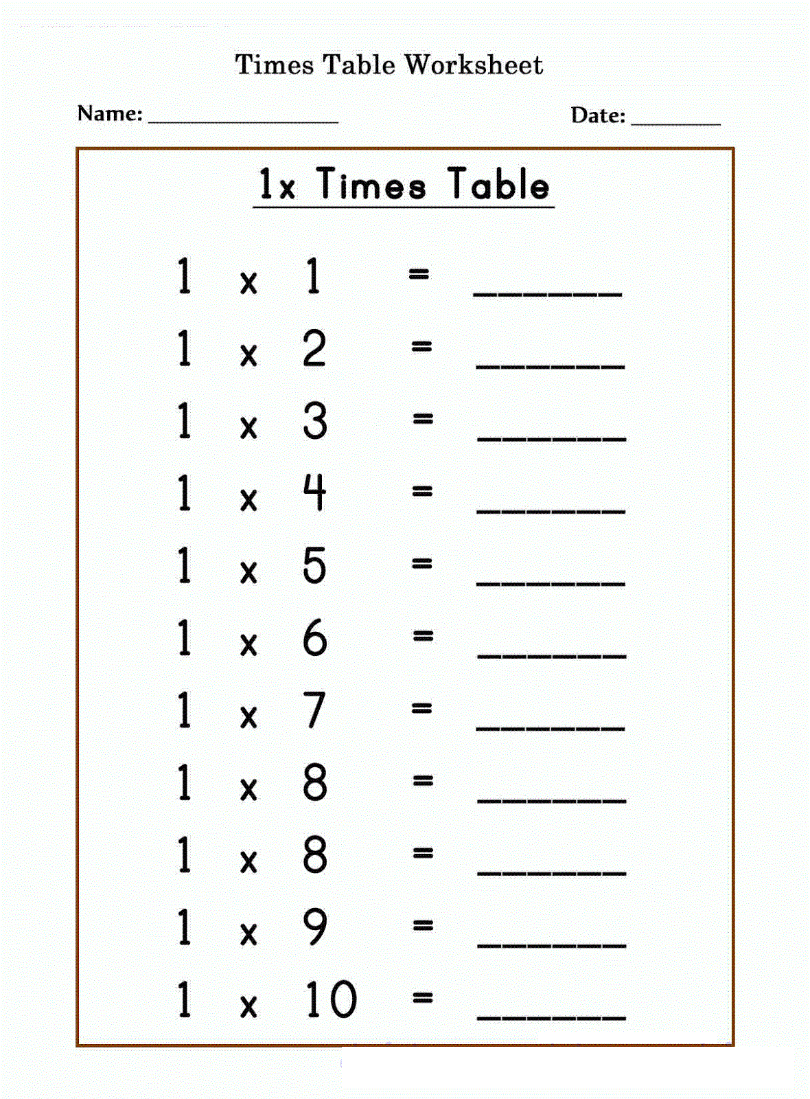 time-table-sheets-for-kids