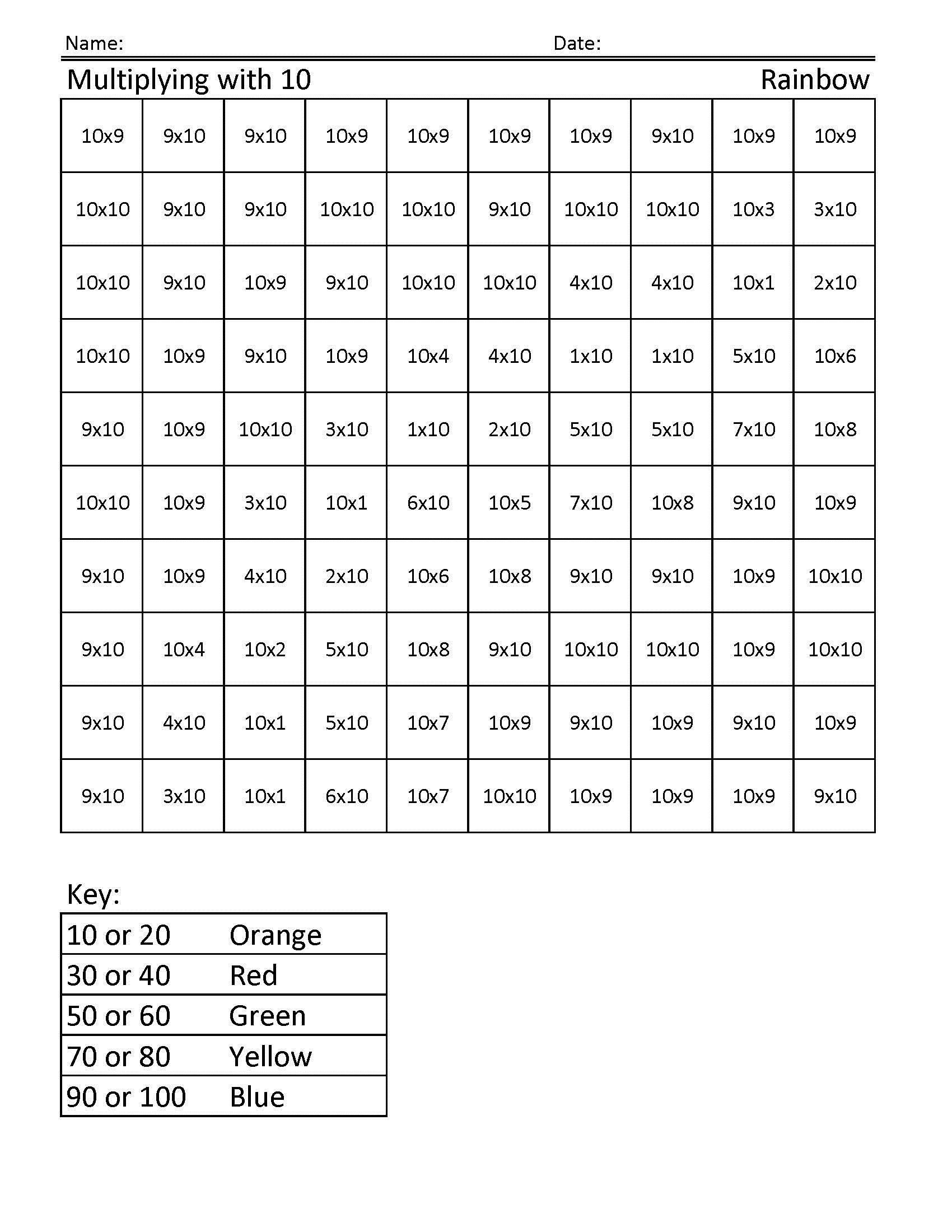 time-table-sheets-for-school