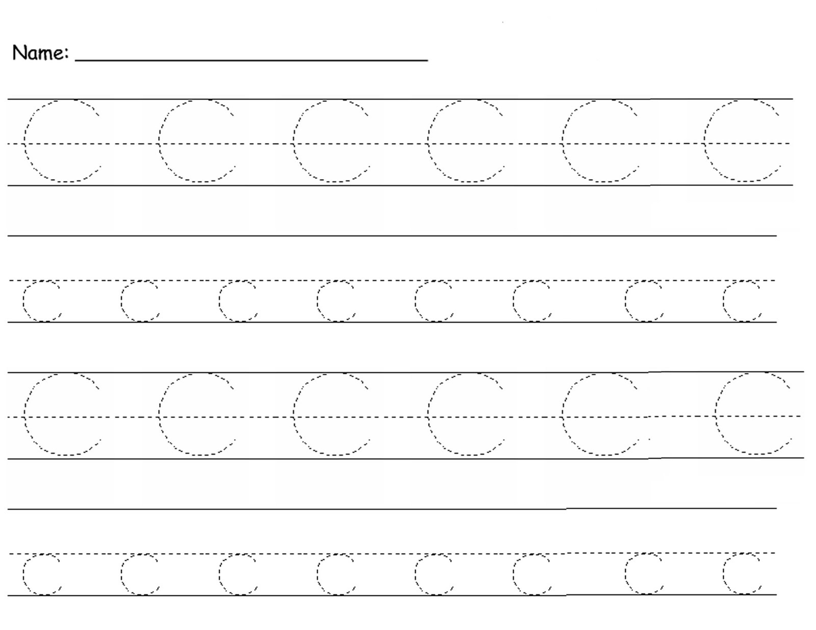 trace-the-letter-c-worksheets-activity-shelter