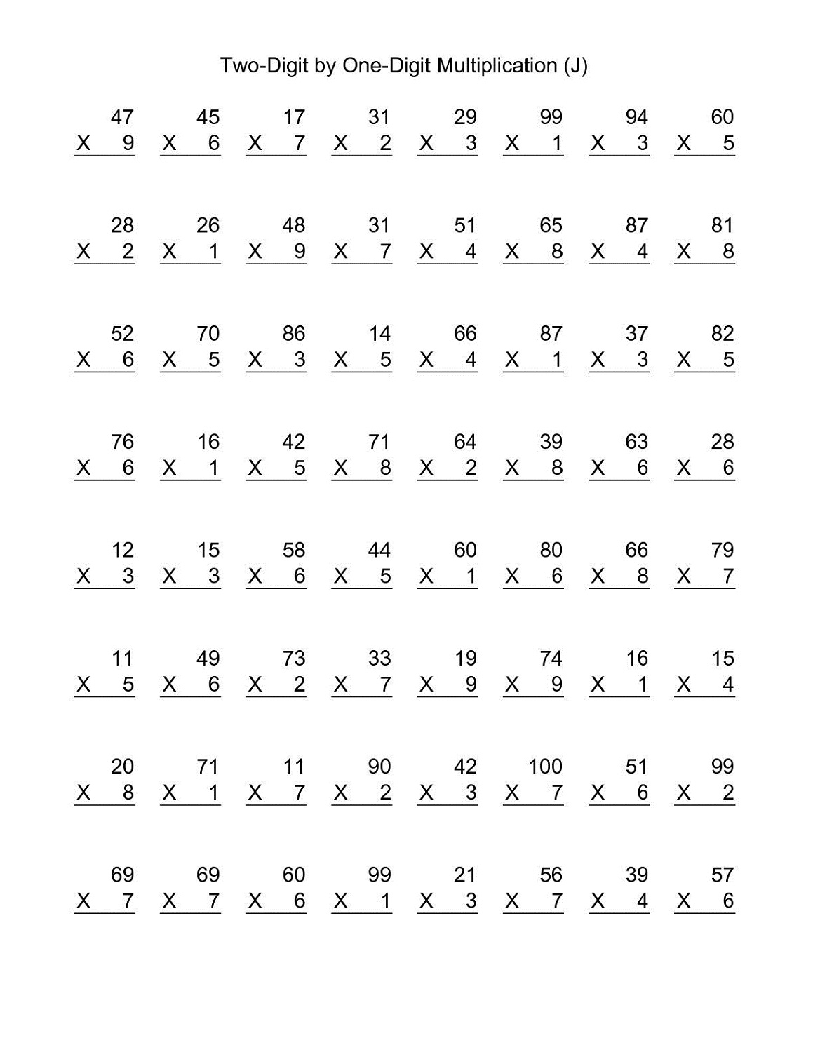 two-digit-math-worksheets-easy