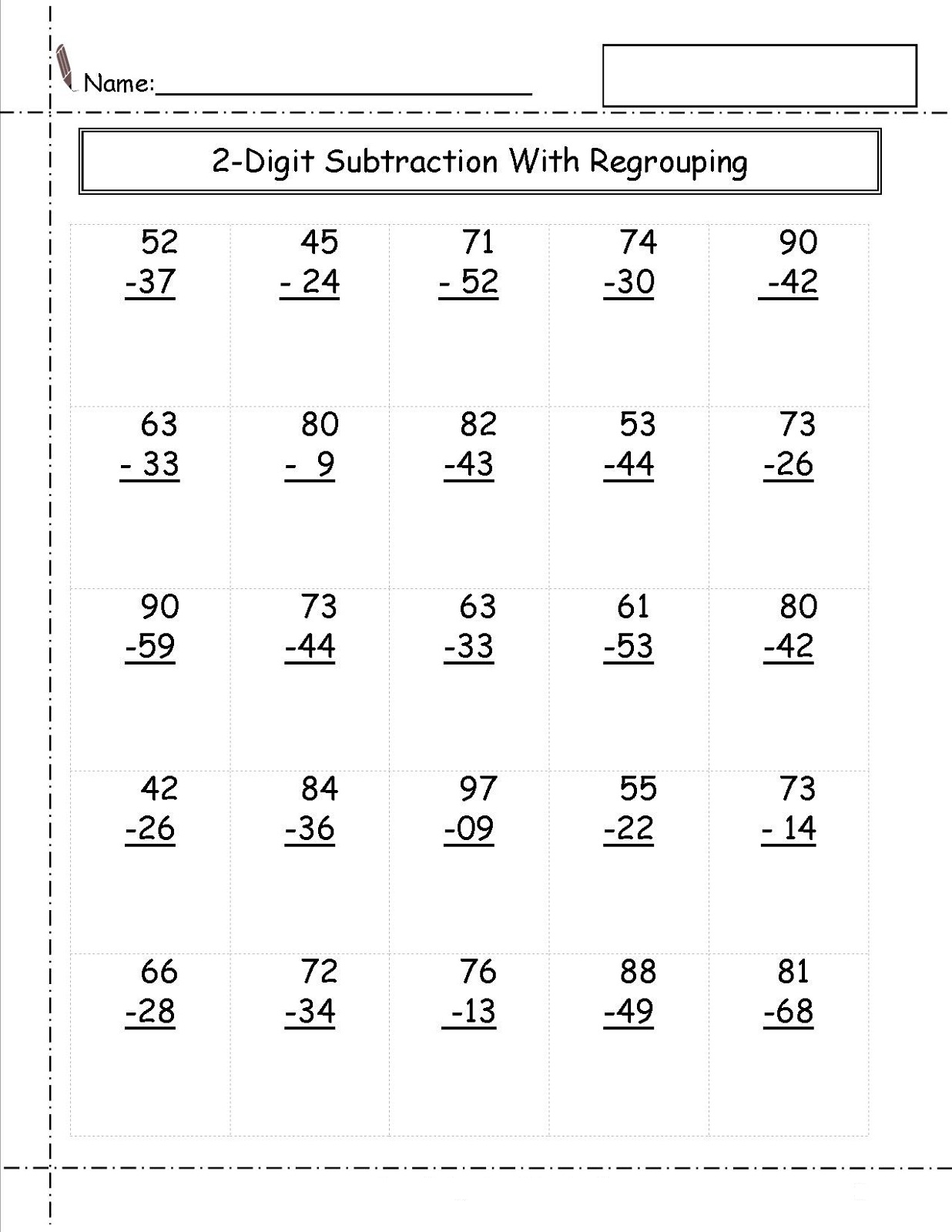 two-digit-math-worksheets-for-kids