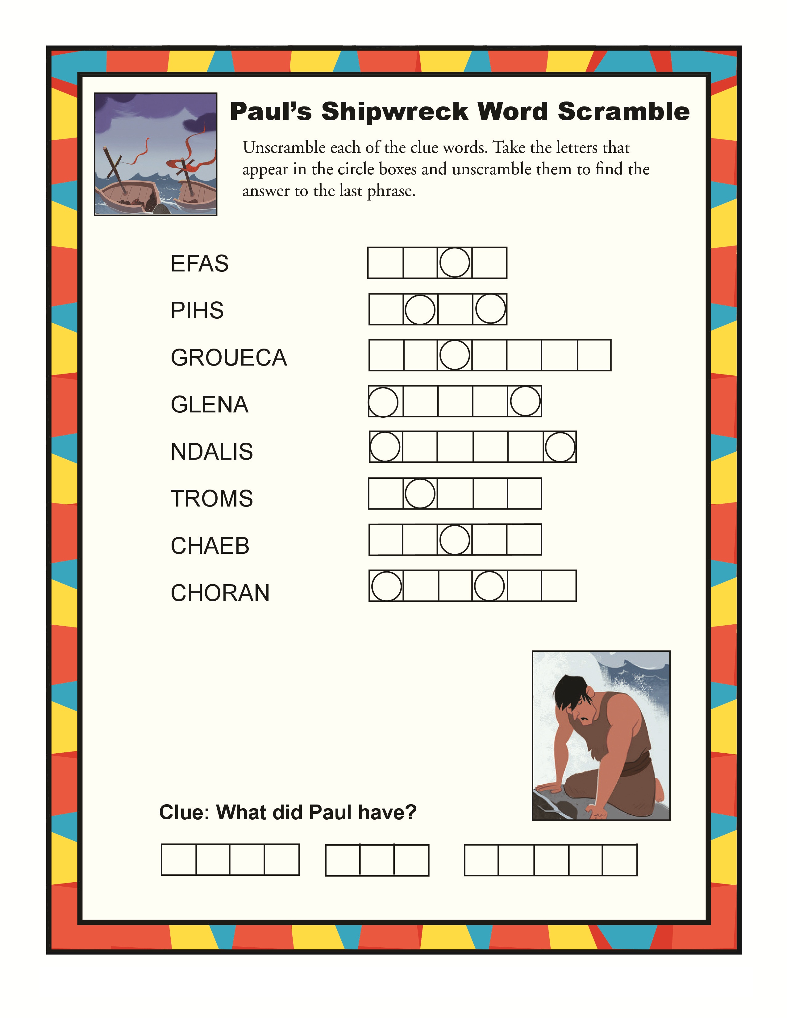 word-scrambles-for-kids-hard