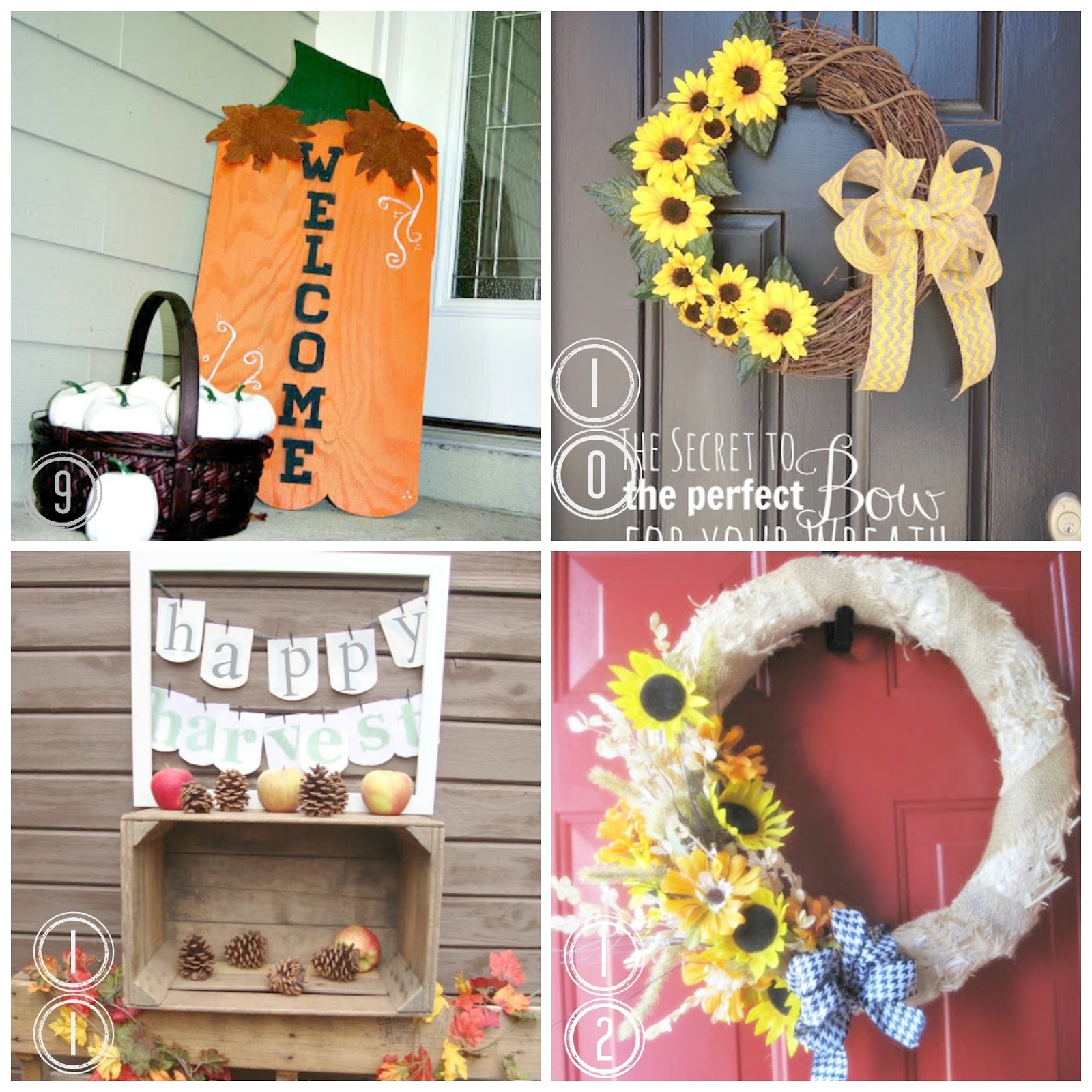 fall-crafts-ideas