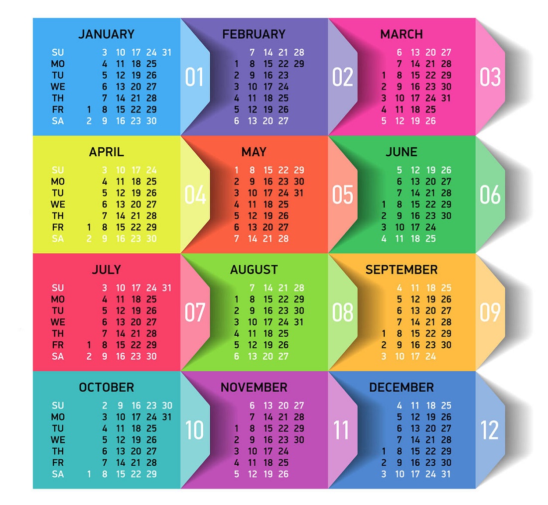 free-printable-calendars-2016