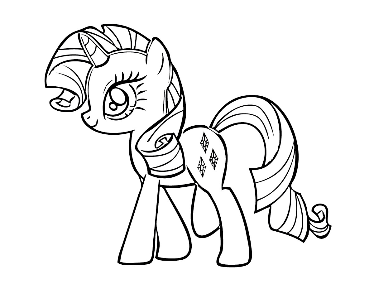 free-printables-my-little-pony