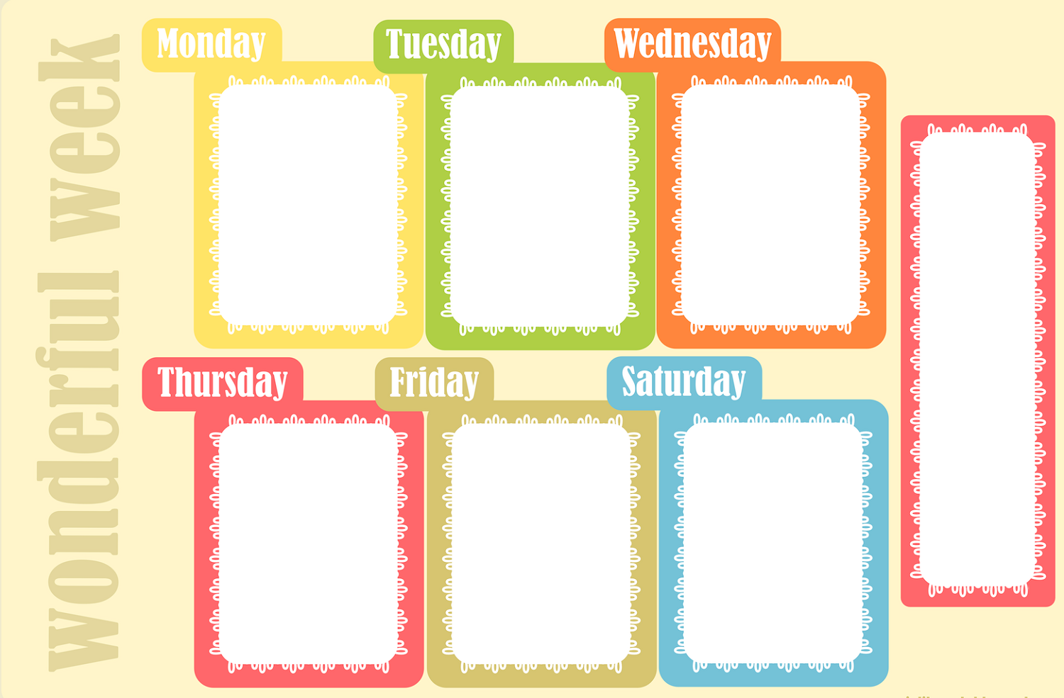 free-printables-planner