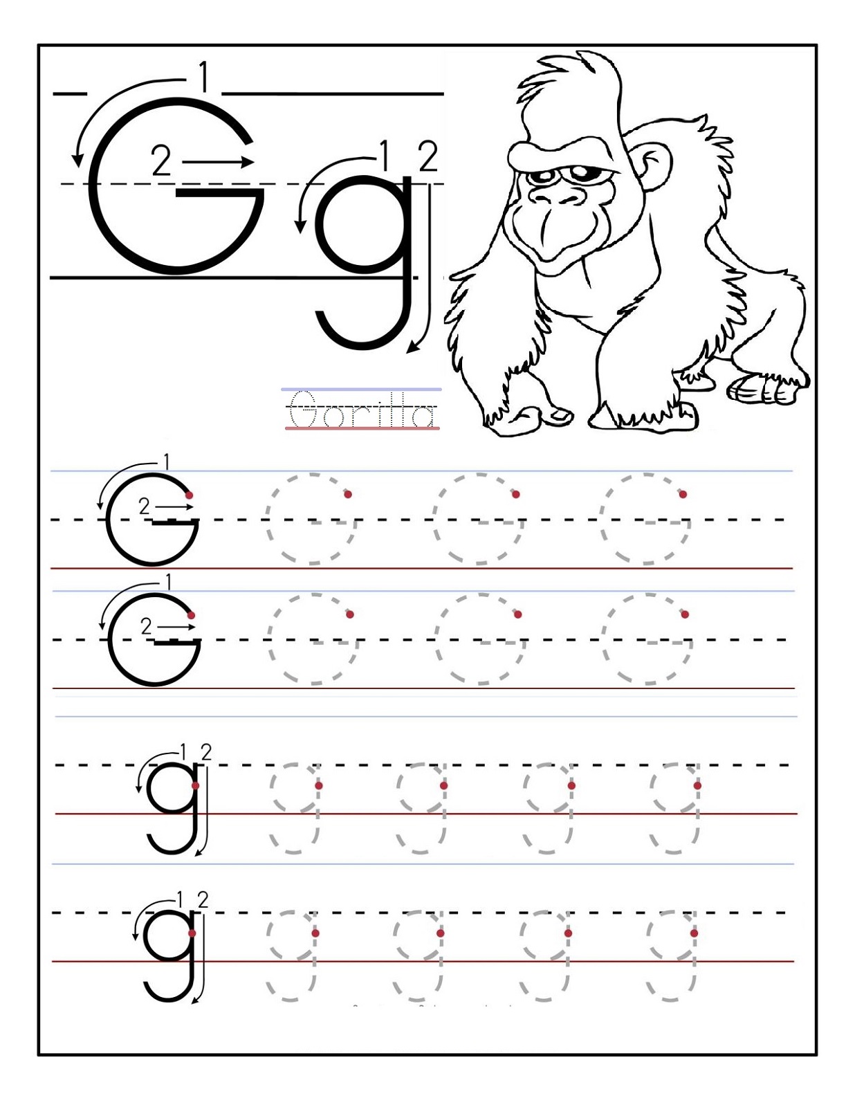 13 Best Preschool Writing Worksheets Free Printable Letters Tracing 13-best-preschool-writing-worksheets-free-printable-letters-tracing
