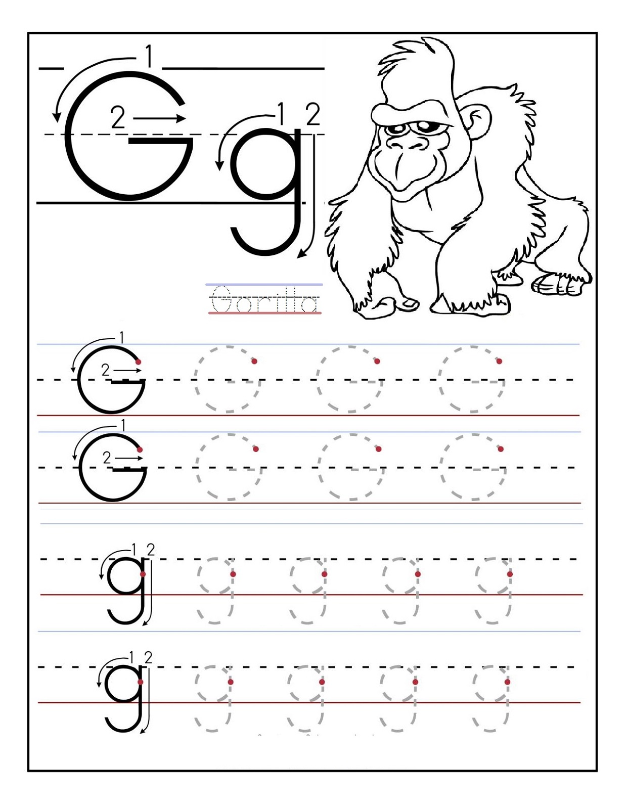 trace-letters-worksheets-activity-shelter