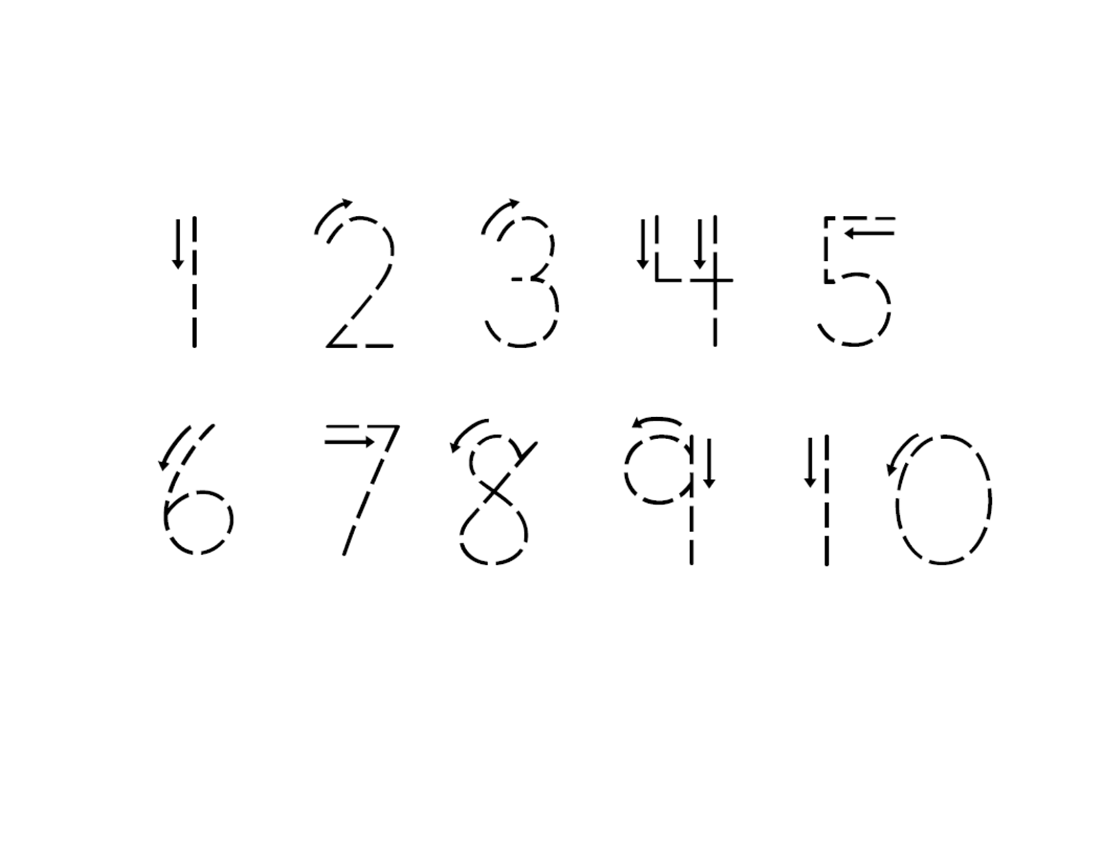 trace-numbers-1-10-activity-shelter