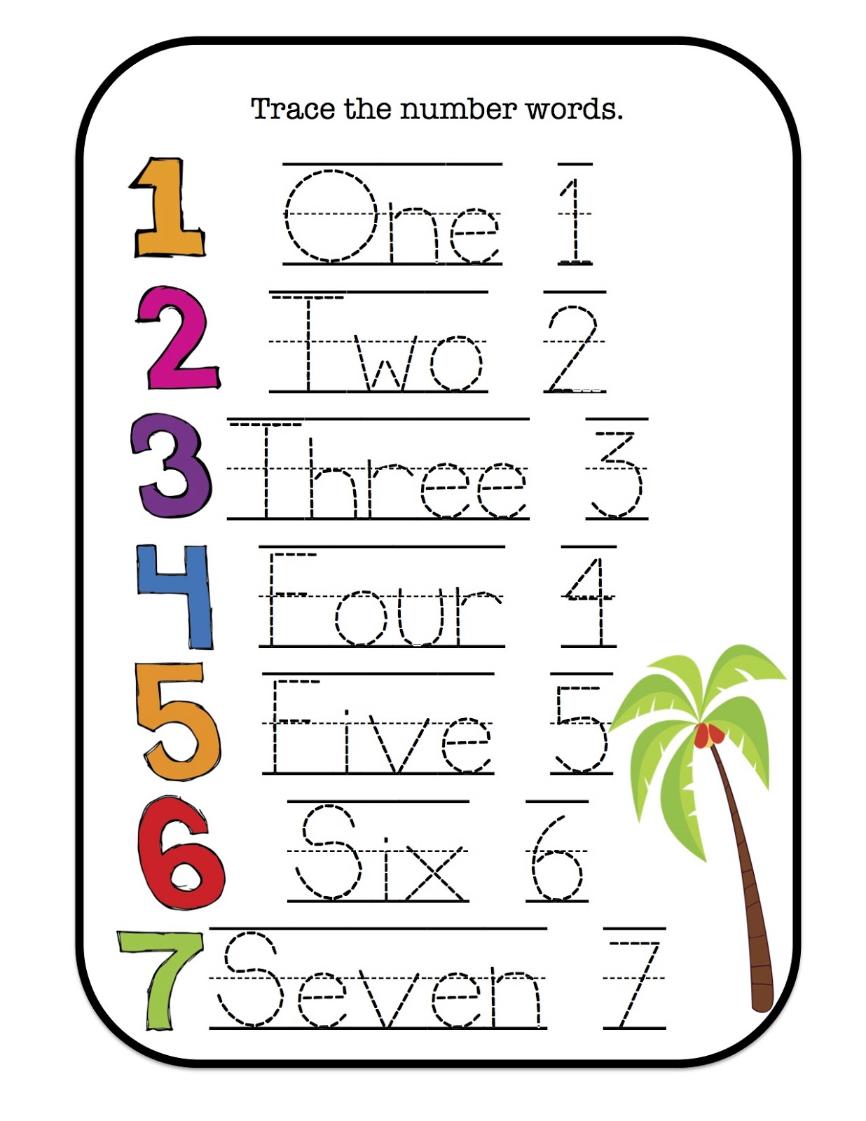 number-trace-worksheets-for-kids-activity-shelter-number-tracing-1-worksheet-free-printable