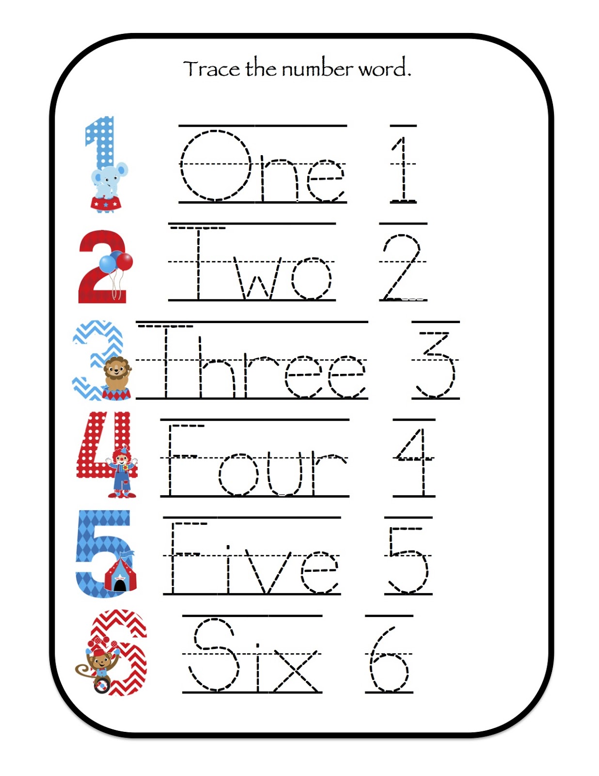 alphabet-and-number-tracing-worksheets-worksheet24