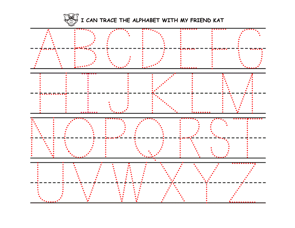 trace-the-alphabet-capital