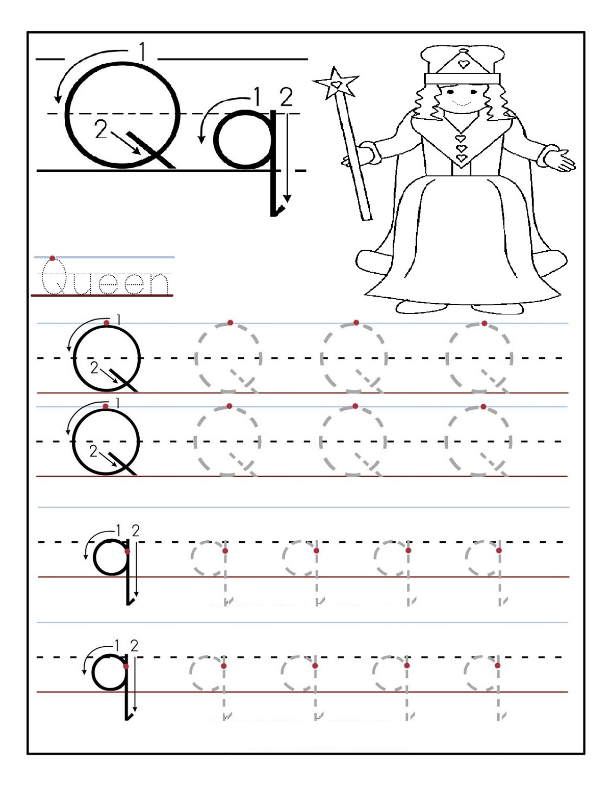 trace-the-alphabets-worksheets-activity-shelter