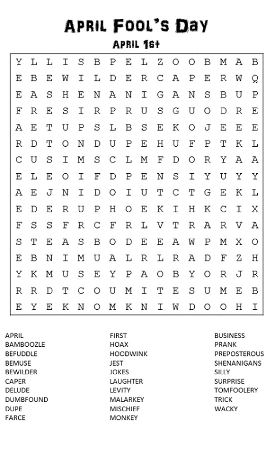 april-word-search-simple