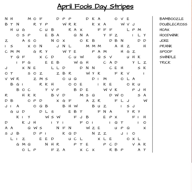april-word-search-stripes