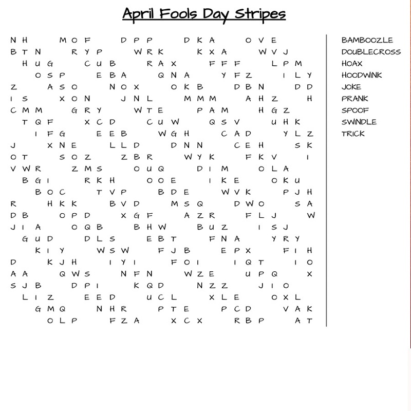 april-word-search-monster-word-search