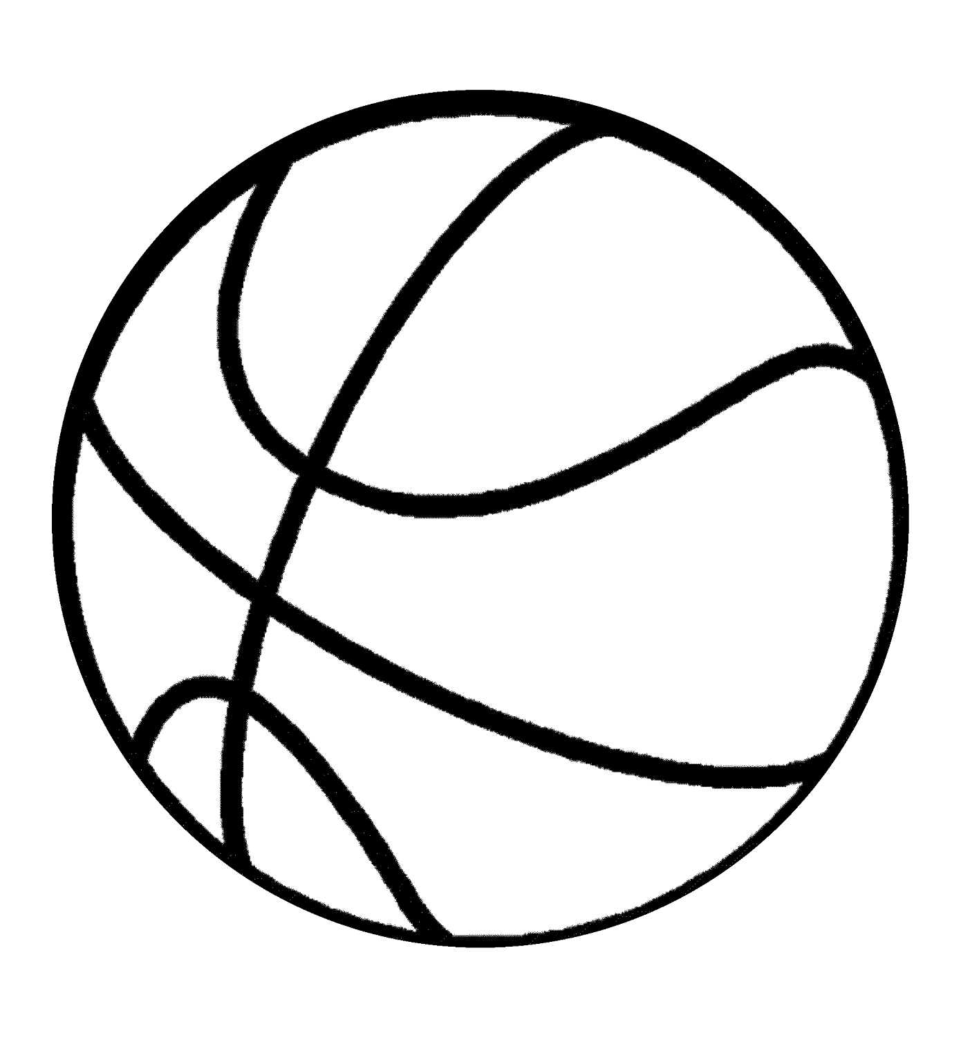basketball-color-pages-ball