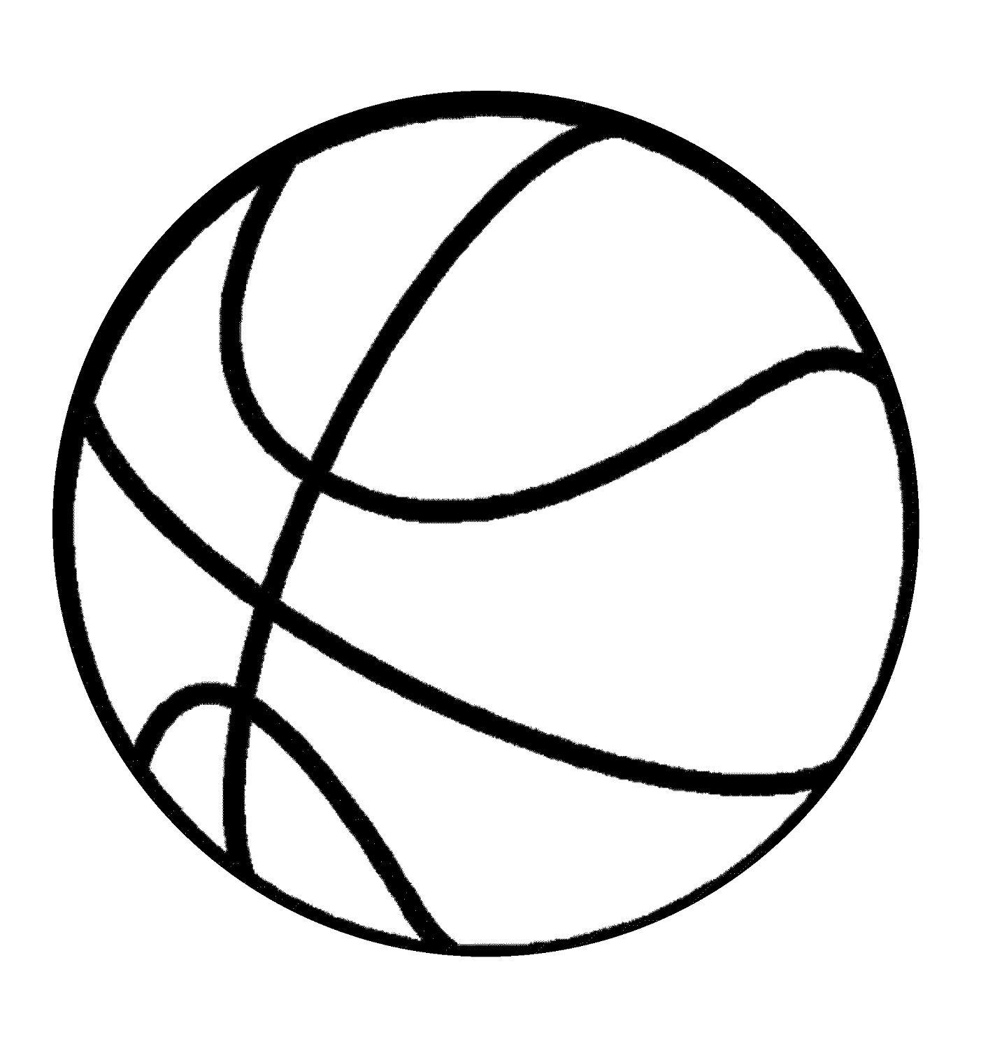 free-basketball-color-pages-activity-shelter