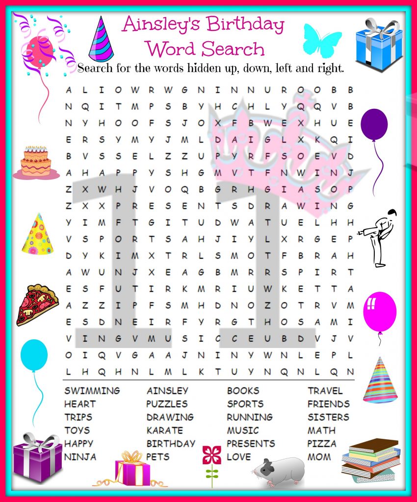 printable-birthday-word-search-activity-shelter