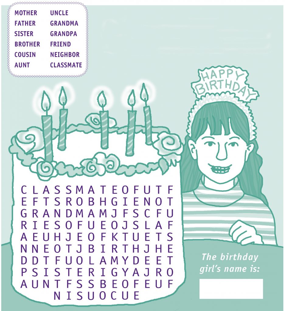 birthday-word-search-puzzle