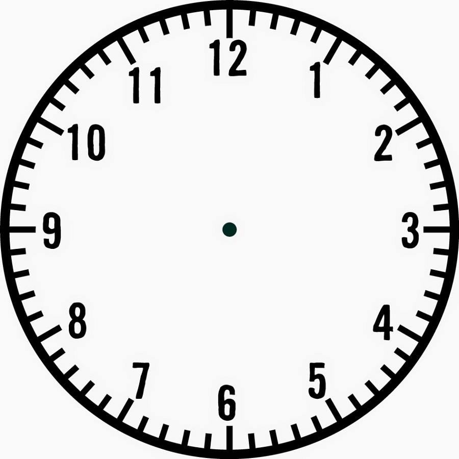 blank-clock-faces-templates-activity-shelter