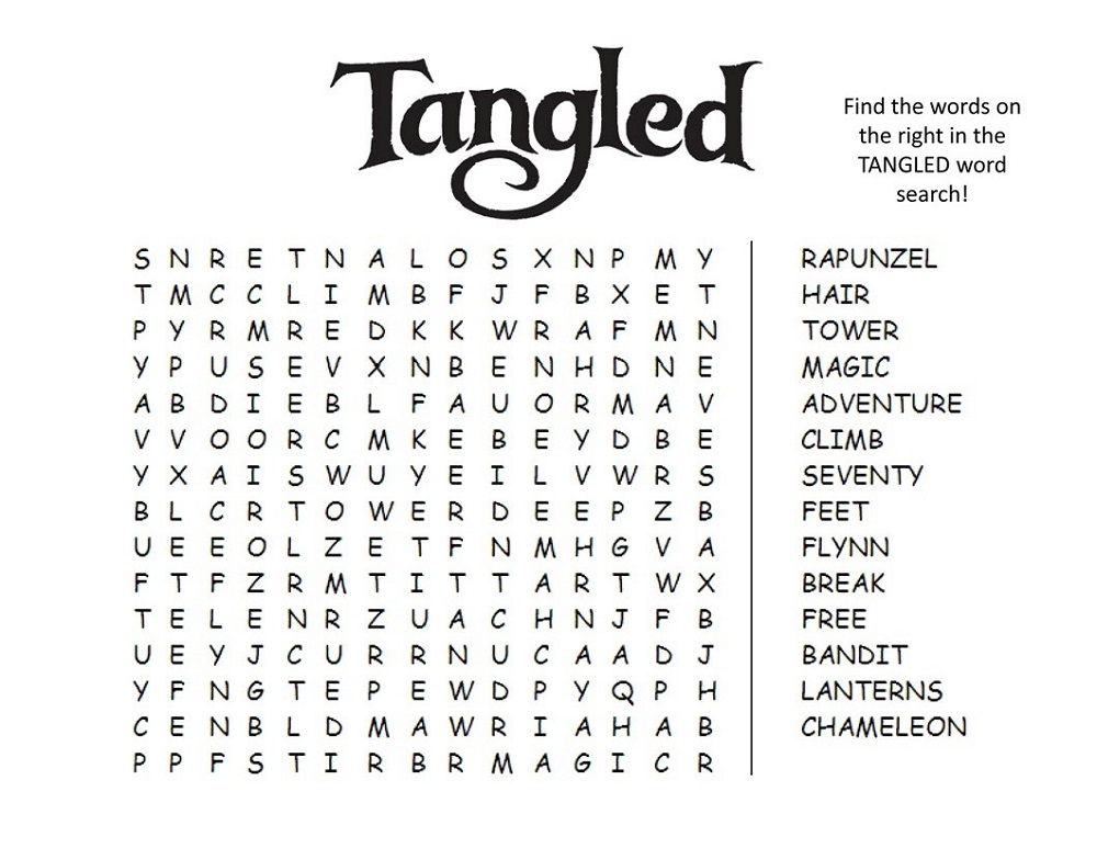 disney-word-search-puzzles-tangled