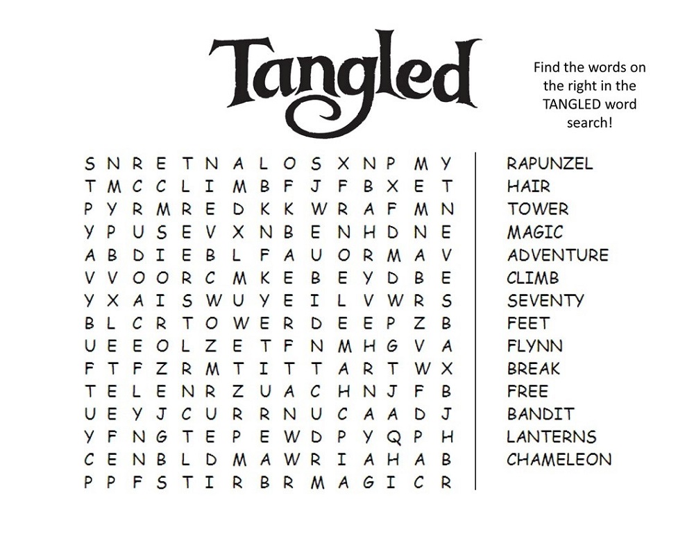 disney-word-search-puzzles-activity-shelter