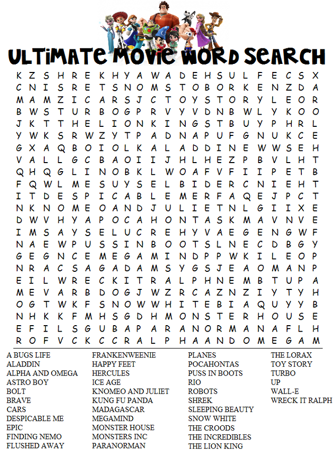 disney-word-search-puzzles-ultimate