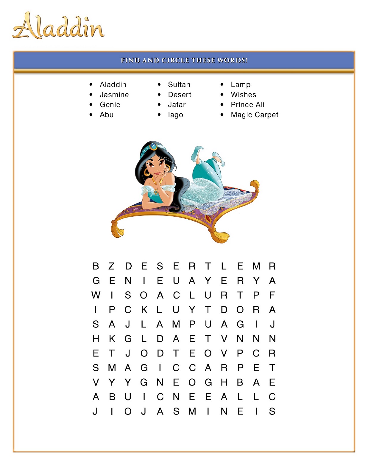 disney-word-searches-alladin