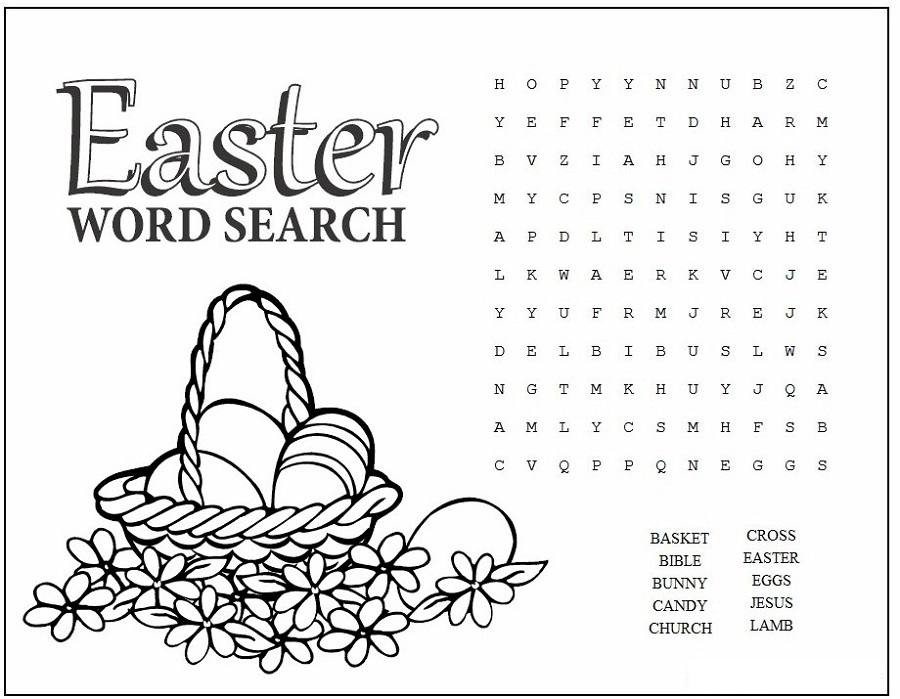 easter-wordsearch-for-kids-basket